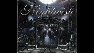 11 Last Ride Of The Day (Instrumental) 