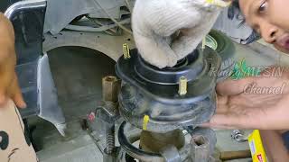 Download lagu Ganti Support shock ASPIRA Avanza XENIA | Suara GLUDUK HILANGG | TUTOR Mudahh cara pasang@ruangmesin mp3 Download lagu Ganti Support shock ASPIRA Avanza XENIA | Suara GLUDUK HILANGG | TUTOR Mudahh cara pasang@ruangmesin mp3