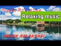 Relaxing Piano Music Sleep Music Relaxing Music Meditation Music Antiques Antiques Around The Word