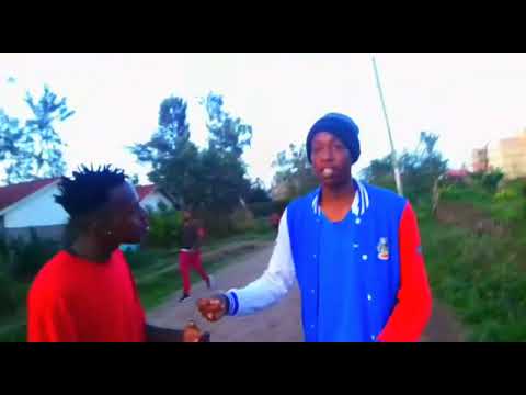 Juja boyz vibes🔥🔥