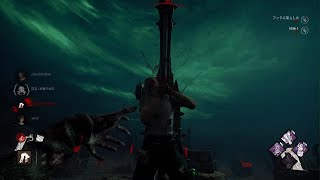 Dead by Daylight_20250309174808