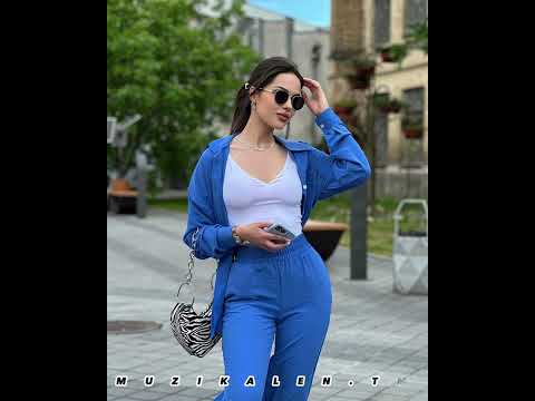 ORK FAVORIT - AYHAN SABRI - PRESLAV 2023