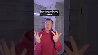 Friends Share There Passwords For Website #Shorts