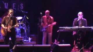 Nothin' On You - Dave Widow - LIVE! in Anaheim.