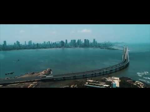 BOMBAY : That WAS, IS and WILL never be the same again, anytime soon - LOCKDOWN 4.0 - BOMBAY