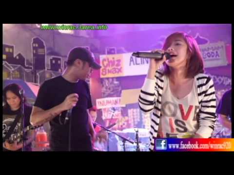 Pangarap Lang Kita - Parokya ni Edgar (Feat. Yeng