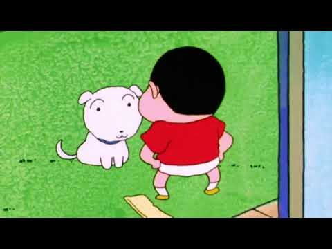 Shin Chan - Os Momentos mais Divertidos 14 | Português-Portugal (PT-PT)