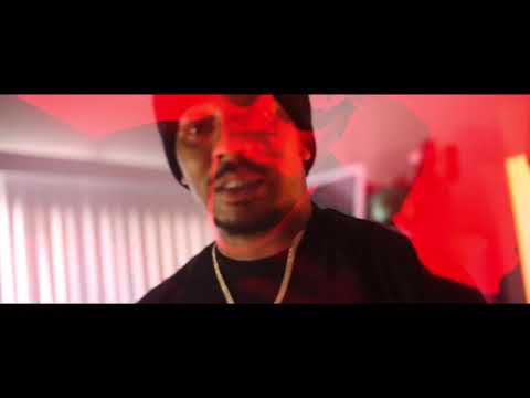 Real Hunnits Ft. T-Hunnitsz - Fee (Official Video)