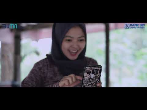 web-pasar-bri-gombong