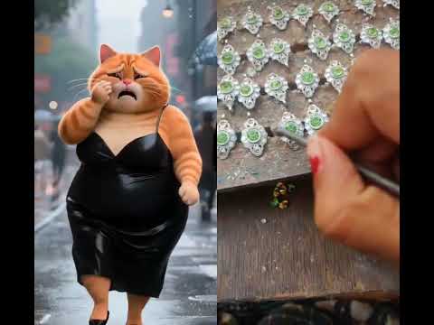 #work #workfromhome #cat #cute #sorts