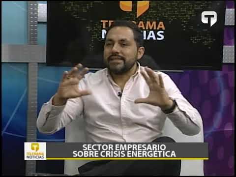 José David Arévalo 