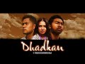 Dil Ne Yeh Kaha Hain Dil Se Dhadkan Music Video Cover Versi Indonesia Fathan Dasopang