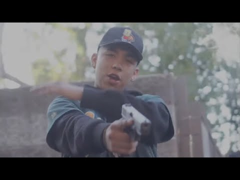 Kevin Rx ft. Iceeapher - On Game (Music Video) || Dir. Ozzy