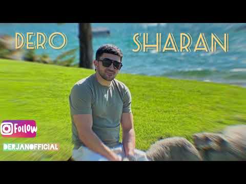 DERO      SHARAN   6/8   2024