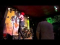 Pretty Addicted - Filthy Whore Mouth - Live @ The ...