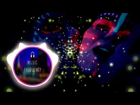 Most Played Electronic Music Poles Apart - Marc Burt