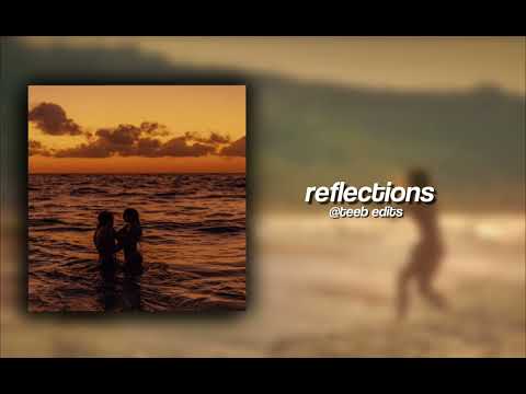 ship/friendship edit audios + timestamps