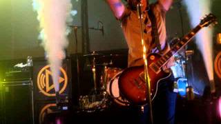 Building 429 - Made For You - Sounds of Hope  NY 2011