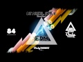 DJ ARIEL STYLE - SHOCKED #84 EDM electronic ...