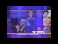 WTTW Station ID 2004