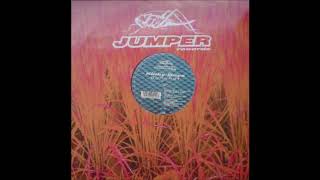 Kinky Boys - A2 - Gunshot (DJ Da Rick's Edit)