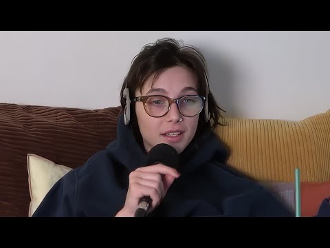 friendship is complicated, advice session