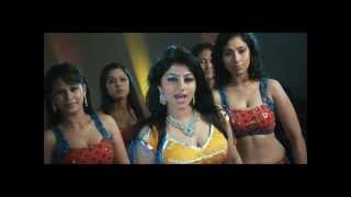 Nigahon Se Tumko Halal - Sunidhi Chauhan - Sanjay Mishra - Mukesh Tiwari - Dhama Chukdi