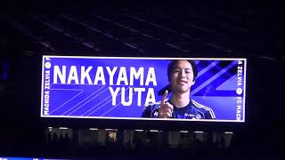 FC町田ゼルビアvs浦和レッズを見に行ったのでスタジアムの様子や試合の感想など