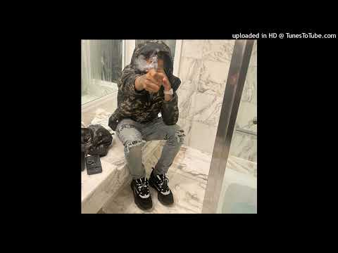 Gmo Stax x Veeze Type Beat “Tweaker” (Prod Rikkhoe)