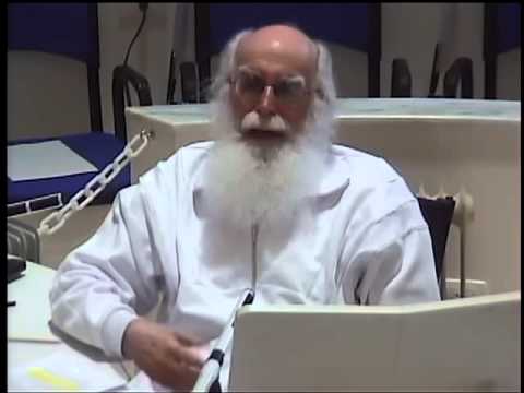 Tertúlia 1322 - Bem estar (Homeostaticologia) | #Conscienciologia