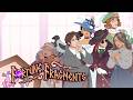 Fortune Fragments Steam Key Global Trailer