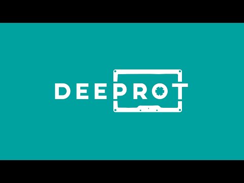 DJ Pantha - Cant Get Enough