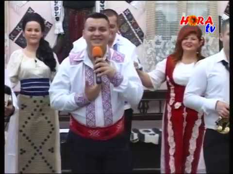 Willy DLO - Poza ta ( Hora TV )