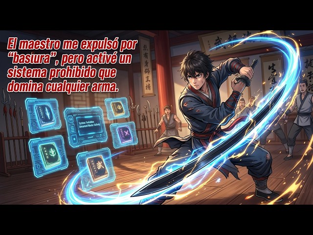 Vídeo relacionado con Malamalaka |Abanico De Madera Ilustrado con Diseño Original | Abanico para Ocasión con Estilo | Original | Tamaño de 23 cm | Fácil De Utilizar | Exclusivos para Regalo | Mandala Negro