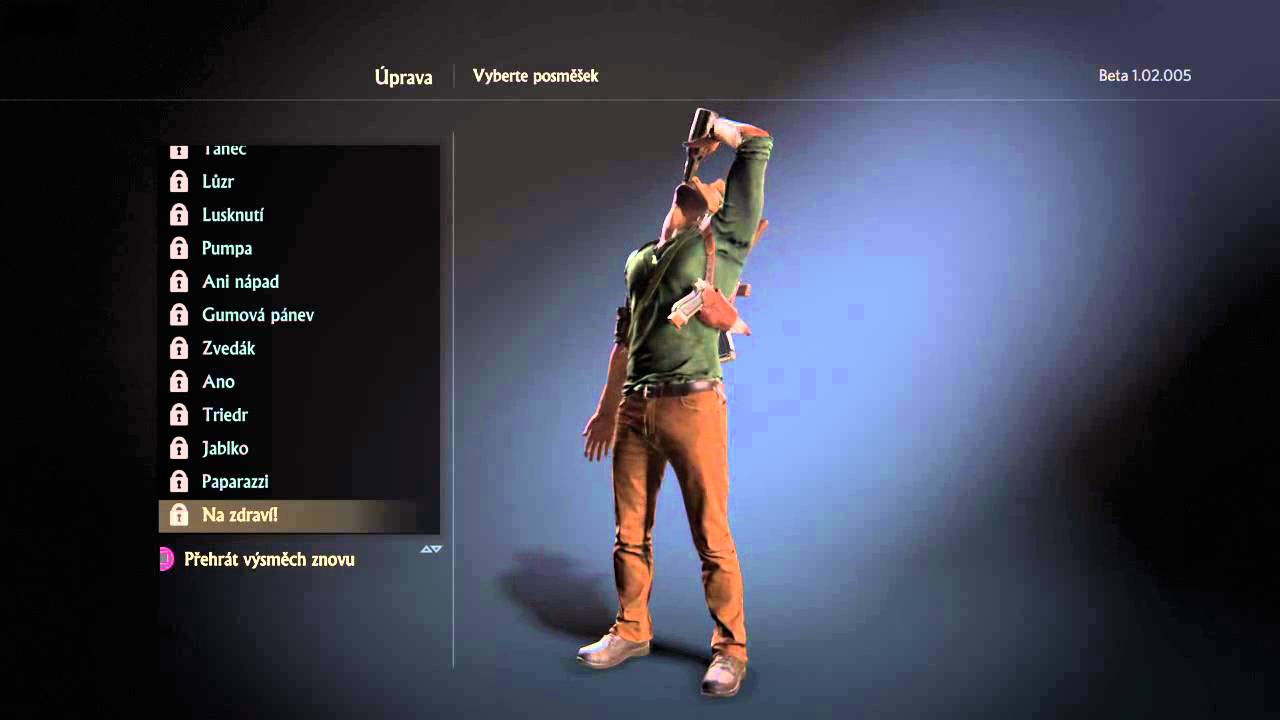 YouTube video: YouTube video player