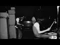 Fleetwood Mac -  Something Inside of Me [Rare Footage 1969]