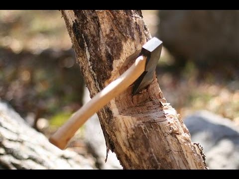 Comparsa Las estaciones - Pasodoble "Y si llega el dia" (2004) Idel de Cai