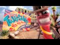Fruit Twistables All Ads