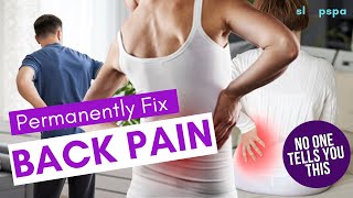 Sleep Spa Best Orthopedic Mattress Online