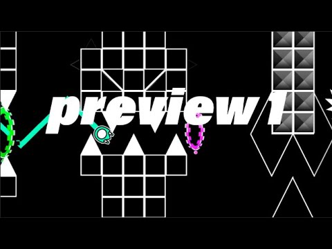 PREVIEW 1- IN THE DARKNESS. NEXT TOP 1: BY PKDO (no terminado).