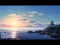 Morning Music Acoustic Guitar Soft Instrumentals For A Peaceful Start To Your Day