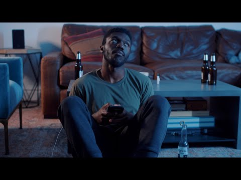 The Apps (Short Film)