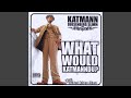 Real Life Superhero (Skit)