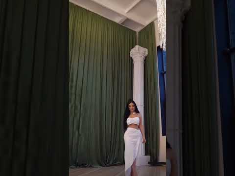 Mirjon Ashrapov va Elnur Valeh - Shiki shiki baba