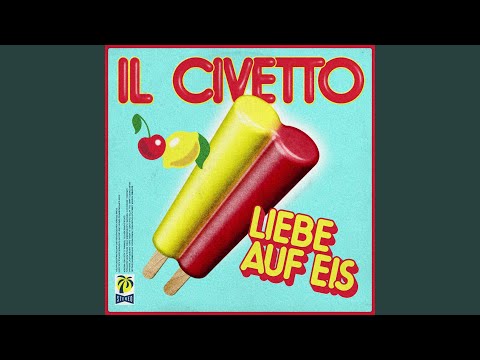 Fragen - il Civetto
