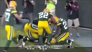 ALL AROUND THE WORLD REPRISE - OASIS