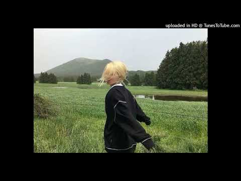 SOLD Шайни x XXXMANERA x Yeat type beat -  Могу (prod by seekk)