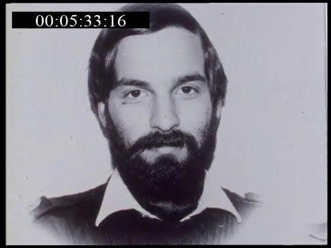 World in Action Belgrano A View from the Conqueror (1984)