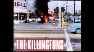 The Killingtons - Thursday