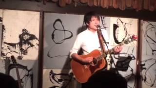 - まいにちうたがうたえたら2014《19》